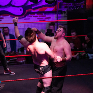 suplexschmiede_wrestling_draufgaenger-1804