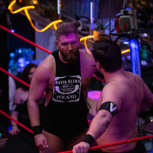 suplexschmiede_wrestling_draufgaenger-1814