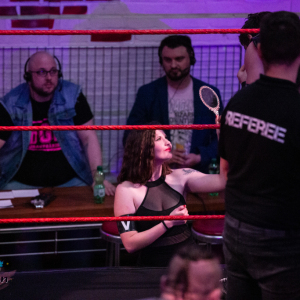 suplexschmiede_wrestling_draufgaenger-1823