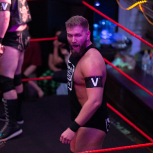 suplexschmiede_wrestling_draufgaenger-1832