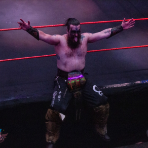 suplexschmiede_wrestling_draufgaenger-1844