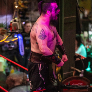 suplexschmiede_wrestling_draufgaenger-1848