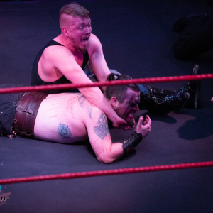 suplexschmiede_wrestling_draufgaenger-1869