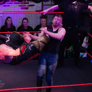 suplexschmiede_wrestling_draufgaenger-1872