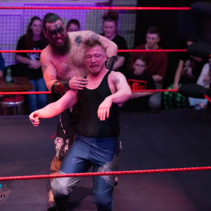 suplexschmiede_wrestling_draufgaenger-1879