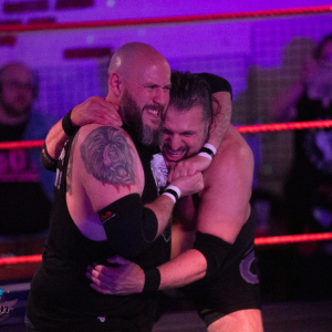 suplexschmiede_wrestling_draufgaenger-188