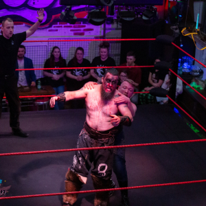 suplexschmiede_wrestling_draufgaenger-1881