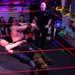 suplexschmiede_wrestling_draufgaenger-1897