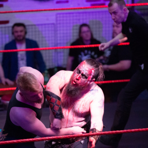 suplexschmiede_wrestling_draufgaenger-1923