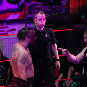 suplexschmiede_wrestling_draufgaenger-1930