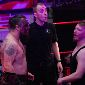 suplexschmiede_wrestling_draufgaenger-1931