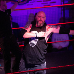 suplexschmiede_wrestling_draufgaenger-197