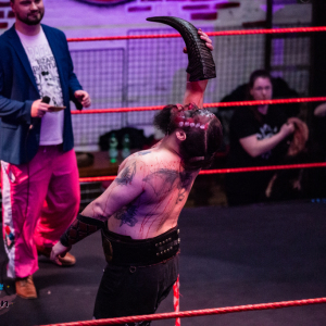 suplexschmiede_wrestling_draufgaenger-1991