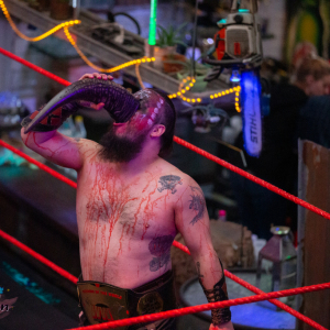 suplexschmiede_wrestling_draufgaenger-1992