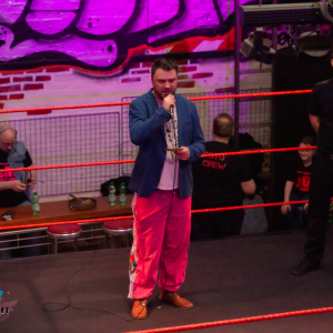 suplexschmiede_wrestling_draufgaenger-2008