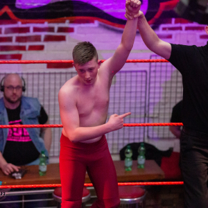 suplexschmiede_wrestling_draufgaenger-2018