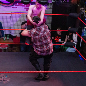 suplexschmiede_wrestling_draufgaenger-2023