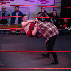 suplexschmiede_wrestling_draufgaenger-2024