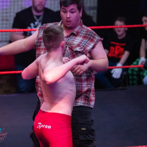 suplexschmiede_wrestling_draufgaenger-2029