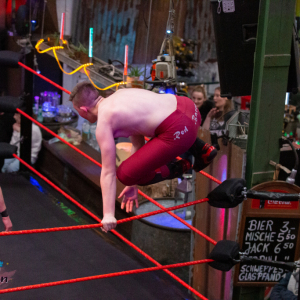 suplexschmiede_wrestling_draufgaenger-2088