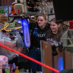 suplexschmiede_wrestling_draufgaenger-2092