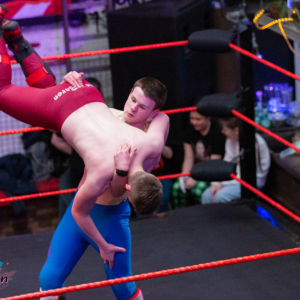 suplexschmiede_wrestling_draufgaenger-2095