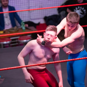 suplexschmiede_wrestling_draufgaenger-2099