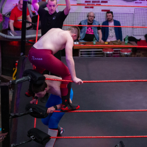 suplexschmiede_wrestling_draufgaenger-2102