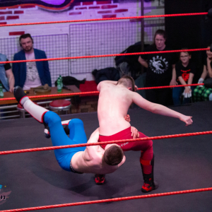 suplexschmiede_wrestling_draufgaenger-2107