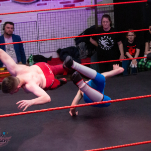 suplexschmiede_wrestling_draufgaenger-2109