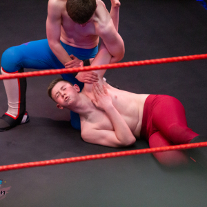 suplexschmiede_wrestling_draufgaenger-2112