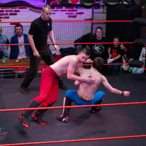 suplexschmiede_wrestling_draufgaenger-2114
