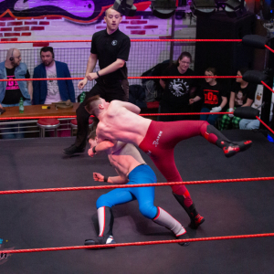 suplexschmiede_wrestling_draufgaenger-2116