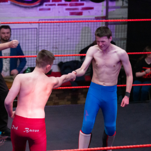 suplexschmiede_wrestling_draufgaenger-2120