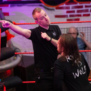 suplexschmiede_wrestling_draufgaenger-2127