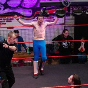 suplexschmiede_wrestling_draufgaenger-2130