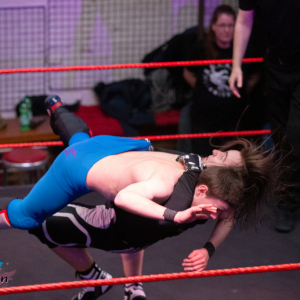 suplexschmiede_wrestling_draufgaenger-2135