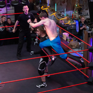 suplexschmiede_wrestling_draufgaenger-2142