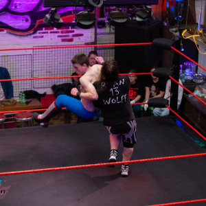 suplexschmiede_wrestling_draufgaenger-2147