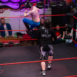 suplexschmiede_wrestling_draufgaenger-2149