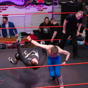 suplexschmiede_wrestling_draufgaenger-2154