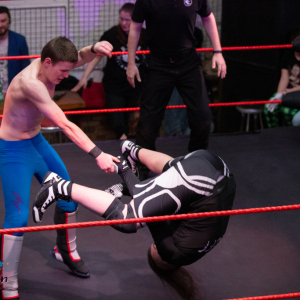 suplexschmiede_wrestling_draufgaenger-2155