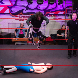 suplexschmiede_wrestling_draufgaenger-2160
