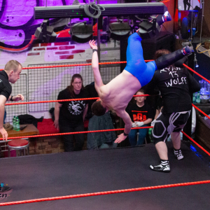 suplexschmiede_wrestling_draufgaenger-2166