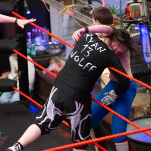 suplexschmiede_wrestling_draufgaenger-2168