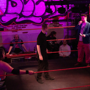 suplexschmiede_wrestling_draufgaenger-217