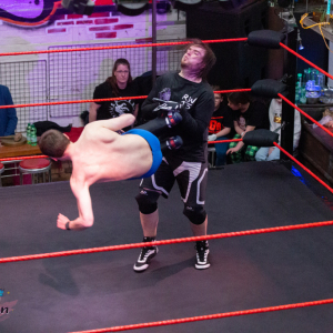 suplexschmiede_wrestling_draufgaenger-2171