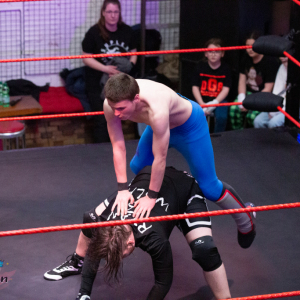 suplexschmiede_wrestling_draufgaenger-2181