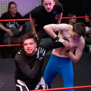 suplexschmiede_wrestling_draufgaenger-2188