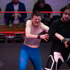 suplexschmiede_wrestling_draufgaenger-2195